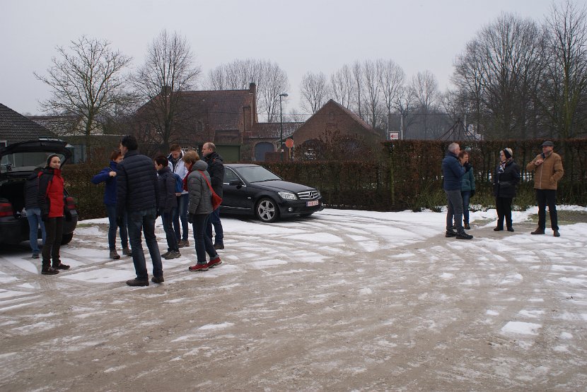 ALV-wandeling 2015_2 - 002